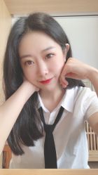 -松和日式美容整骨