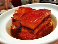 -眉州东坡(华联万柳店)