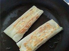 -孙奶奶葱包桧
