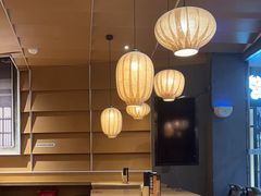 -味千拉面(南昌杉杉奥特莱斯广场店)