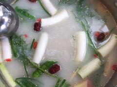 -大理老字号·舟渔的鱼野生菌海景餐厅(双廊店)