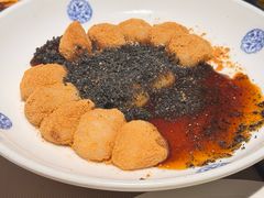 -龙森园火锅(琴台路店)