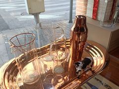 -星巴克臻选®️咖啡·酒坊Bar Mixato