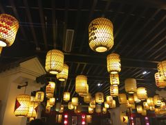 -映像徐州(滨湖店)