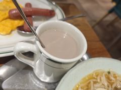 -小泉居(水坑尾店 )