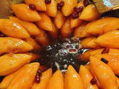 -鸽子张·家宴(黄辛庄旗舰店)