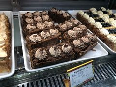 -马克西姆餐厅(崇文门店)