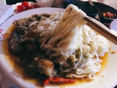 -西苑半岛·中餐厅