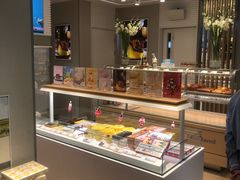 -好利来(团结湖店)