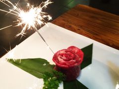 -黑牛の店·和牛烧肉(大悦城店)