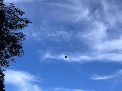 -洛阳白云山景区