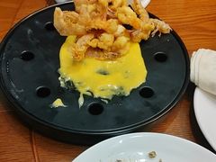 -群英会·三国菜(曹魏古城店)