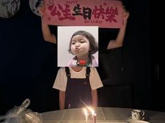-炳胜品味(珠江新城店)