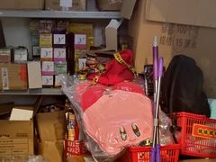 -LLJ夹机占(正佳广场店)