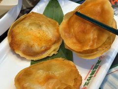 -正東記茶餐厅·醉鸡煲(瑞虹天地太阳宫店)