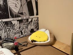 -Win Win电玩·日式の游戏馆