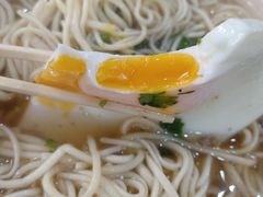 -北路拉面馆(洪湖里店)