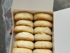 -矮子馅饼(大成路店)