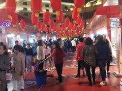 -麦德龙(湖里店)