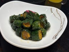 -上海1号私藏菜(黄浦店)