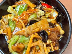 -三林本帮馆(中林街店)