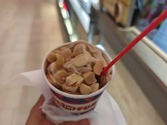 -DQ·蛋糕·冰淇淋(手工定制蛋糕长泰广场店)