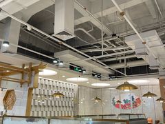 -食锦记·福建私房菜(万宝广场店)