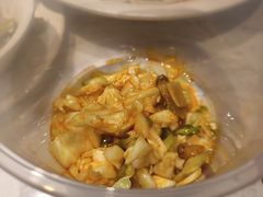 -天辣(金桥啦啦宝都店)