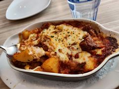 -必胜客(栖乐荟店)