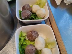 -潮界(凯德晶萃店)