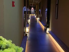 -若水云栖·足疗·按摩·SPA(城阳万达广场店)
