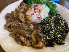 -CowCow其其·牛杂咖啡公司(六运店)
