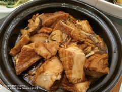-幸运楼(北京路店)