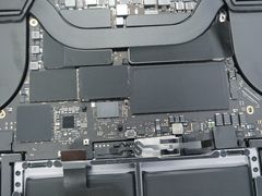 -铭修苹果华为手机平板维修服务(杨浦区店)