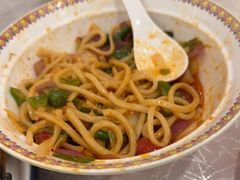 -新粤新疆菜清真餐厅(拱北店)