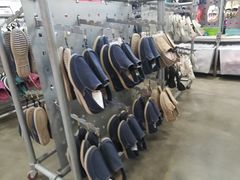 -上品折扣(回龙观店)