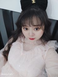 -十孕纪高端孕妇亲子摄影