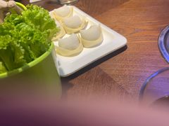 -东海怡品海鲜豆捞(星街坊店)