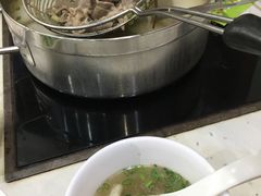 -黑山牛肉汤火锅(花城汇店)