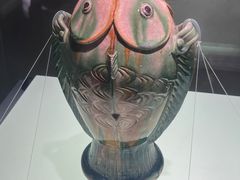 -南京博物院