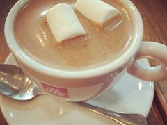 iphone_upload_pic-榖屋house of flour(张江首店)