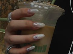 -KUDDO COFFEE(天河城店)