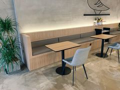-野鸽子咖啡(中航店)