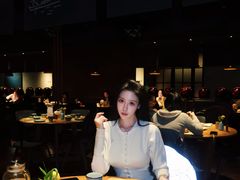 -荣小馆(杭州大厦店)