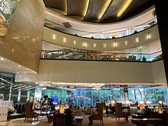 -皇朝尊会(龙之梦大酒店)