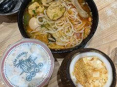 -椰椰大吉(海城店)