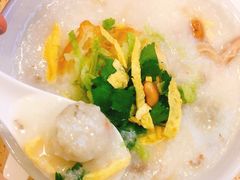 -点都德(北京路贰店)