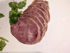 -老淮安·淮安菜(楚州大道店)