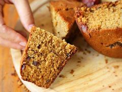 -五道口枣糕王(成府路店)