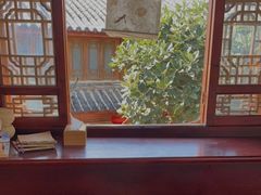 -王老师咖啡烘焙室